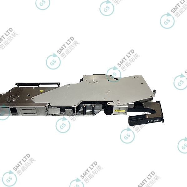 JUKI RF44AS 44mm Electric Tape Feeder 40208711