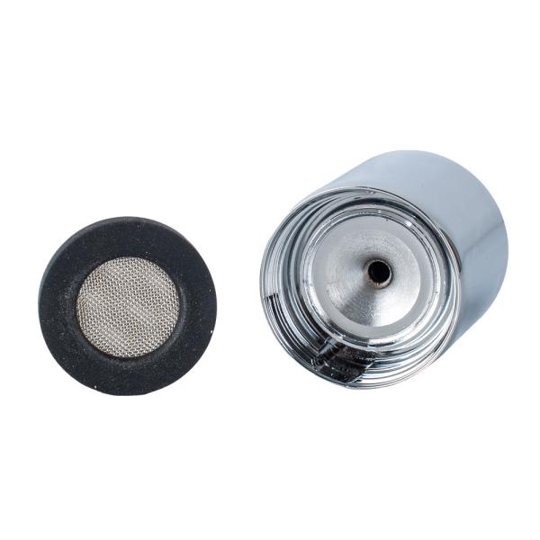 2024 Hot Sale Skin Care Beauty Household Kitchen 1440 Universal Fit Deeper Cleaning Nano Micro Bubble Generator