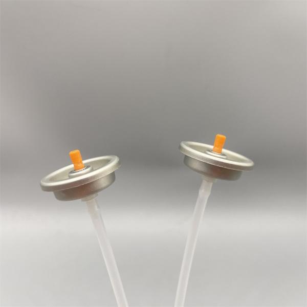 Marine Carb Cleaner Valve Reliable Cleaning Solution for Marine Carburetors