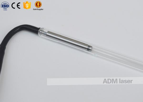 Usa Ipl Heraeus Xenon Flash Lamp For High Standard IPL OPT SHR Elight Beauty Machines