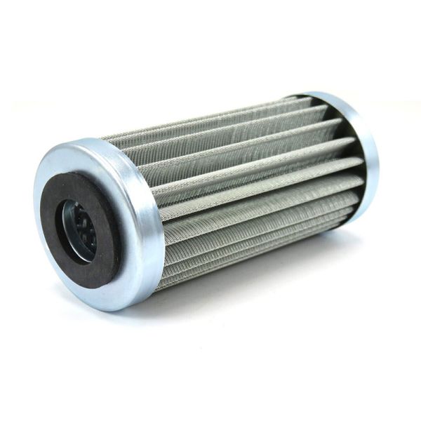 Гидравлический фильтр для стекловолоконного трактора 3307250M91 для видеопроверки