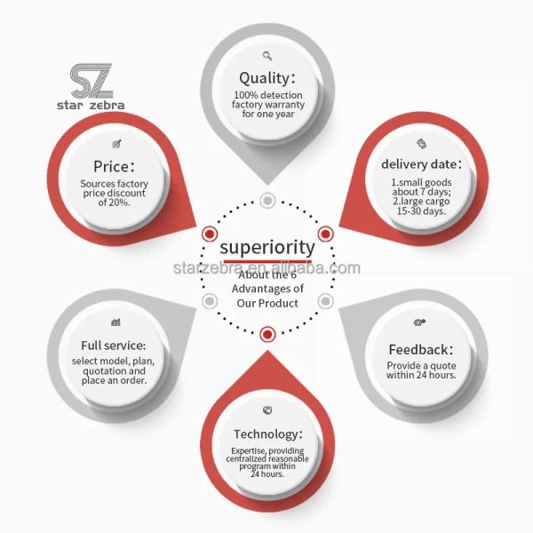 Lubrication Tool Cavitt 10000psi High Pressure Grease Gun Coupler 90*15mm Double Handle Nozzle Nipple