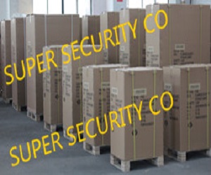 Metal шкаф хранения Portab химический с одиночной дверью/воспламеняющим шкафом безопасности