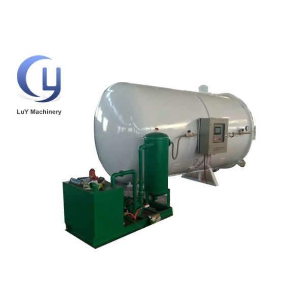 Le matériel de séchage électrique 380v 3 de déchet de bois de chauffage met 50Hz