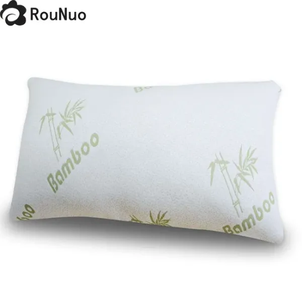 Experience Unmatched Comfort while Driving with Memory Foam Orthopedic Seat Cushion