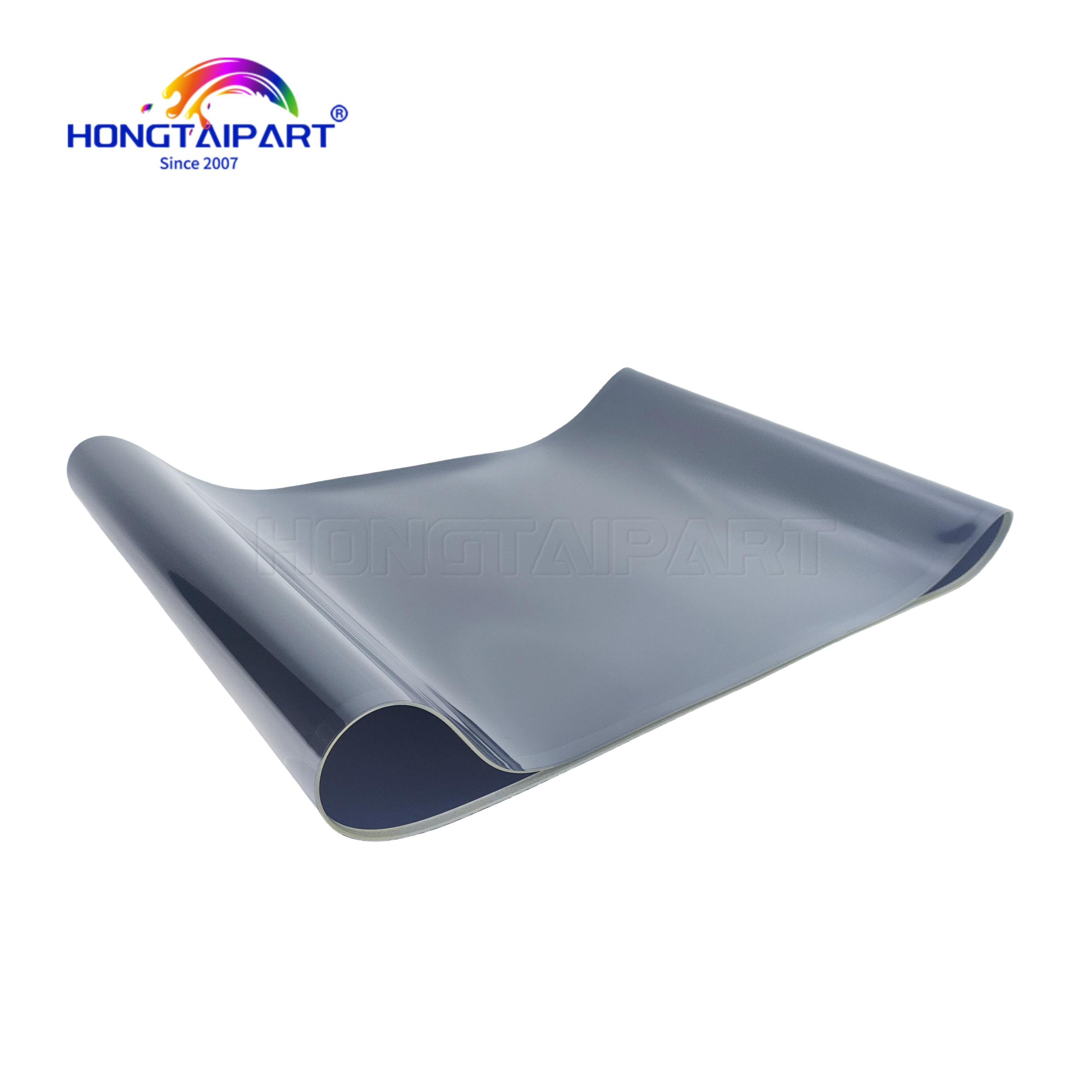 Трансферный пояс 223-6130 D029-6090 D144-6091 D1446094 Ricoh Aficio MPC5000 MPC4501 MPC5501 MPC3002 MPC3502 MPC4502 MPC5502