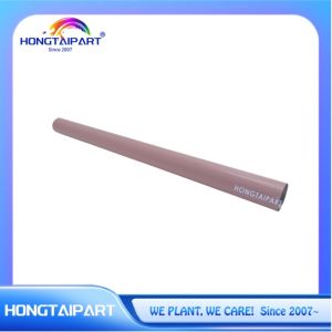 FFS-5225-000 FFS-5525-000CN RM1-6095-000 Fuser Film Sleeve for H P 5225 CP5225 5525 M750 M775 M855 M880z Series Fixing F