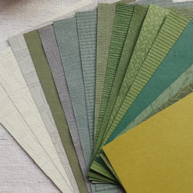 Color Paper Used for Making Handicraft Printing Office Documents Color Printing Paper