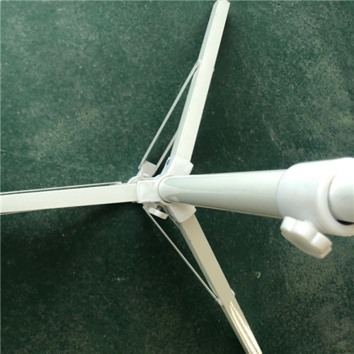 Алюминиевая доска приведенная стрелки плиты 1m Retractable