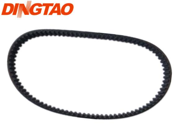 180500084 Suit Cutting GTXL GT1000 GT5250 GT7250 XCL7000 Z7 Spare Parts