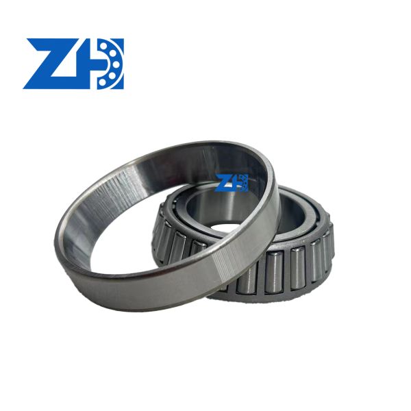 Hot-Selling Premium 28680/22 Tapered Roller Bearings for Machinery