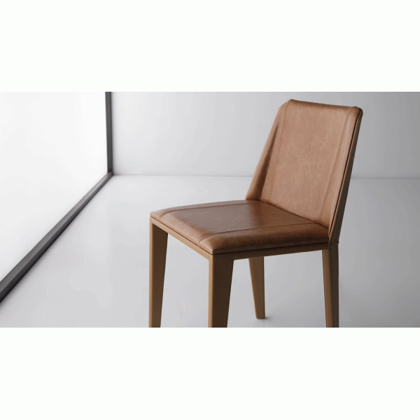 Durable Frozen Dining Chair / Comfortable Disney Frozen Table And Chairs