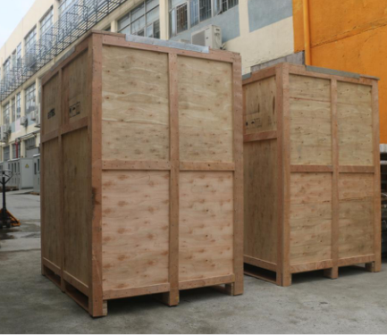 Шкаф силы антиржавейной краски PDU на открытом воздухе, на открытом воздухе электрическое приложение