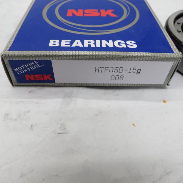 Japan KOYO NSK DAC437741/45 Front Wheel hub auto bearing ZA-43KWD07AU42C-01LB wheel hubs bearings