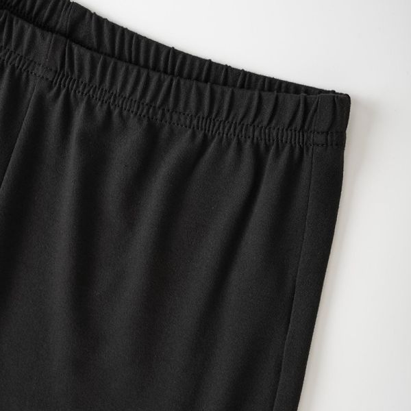 71.5cm 72.5cm Two Piece Sets Women Lightweight Yellow 2 Piece Set