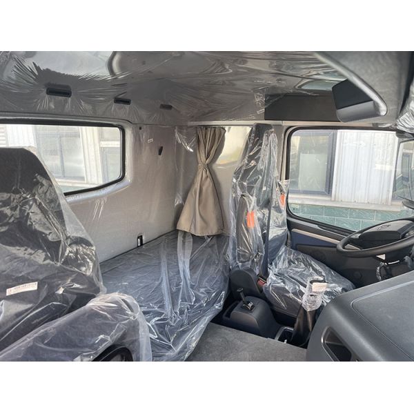 Автоцистерна топлива HOWO 6x4 336hp с топливозаправщиком 20cbm