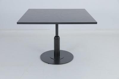 Custom Home And Commercial Rectangle Living Room Coffee Table