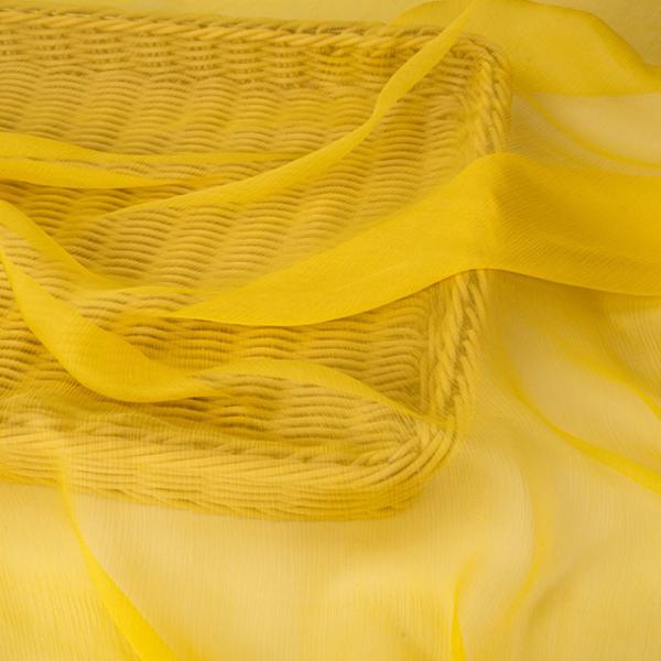 5mm 21gsm Solid Color Crepon Silk Crepe Fabric Pure Silk Dress Material