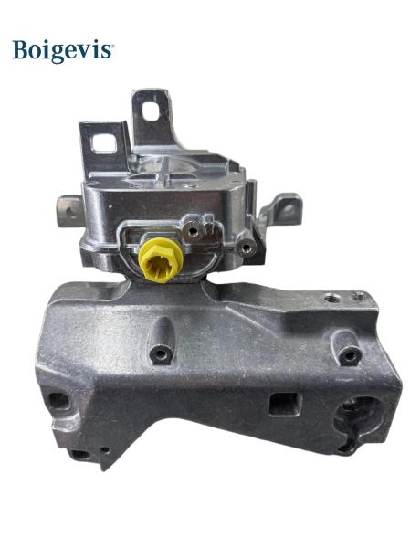 2472401600 2472405700 Support Moteur Pour MERCEDES BENZ Classe A W177