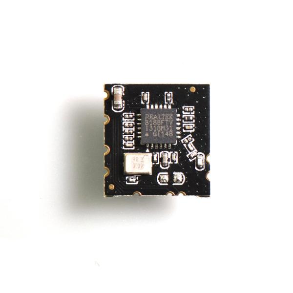 Module du module 2.4G 802,11 N de RTL8188FTV USB Realtek WiFi pour la caméra sans fil d'IP