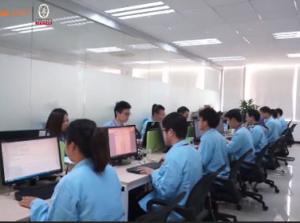 Shenzhen Zhibotong Electronics Co., Ltd.