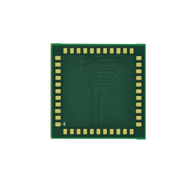 4108E WIFI HaLow Moudle Sub-1GHz 32.5Mbps Largo alcance e baixa potência 802.11ah WIFI HaLow Module