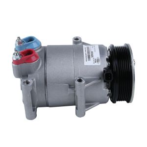 Компрессор AC 12V Womala 36002856 автомобиля for  S60 S80 V60