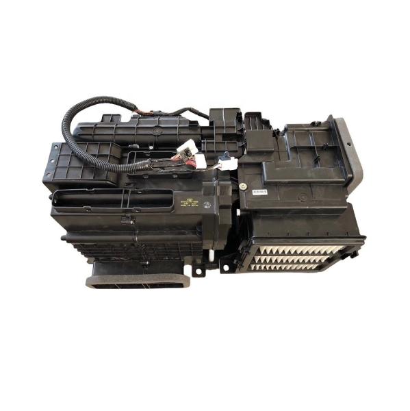 ZX200 ZX330 ZX470 Excavator Air Conditioner AC Assembly 4704922