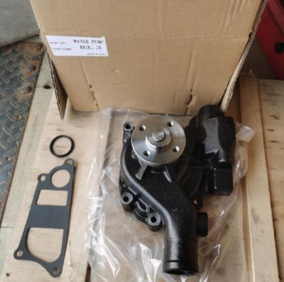 3800883 Cummins Water Pump Original 5301482 6204611601 For Excavator Engine