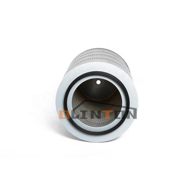 Easy Installation 6125-81-7032 Air Filter for PC220-1 PC220-2 PC300 PV300-1 PC300-2