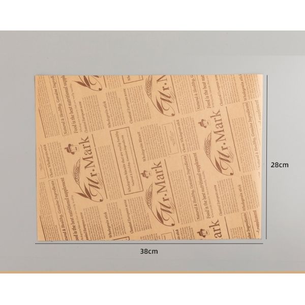 Multi Color Paper Table Mat for Dining Tables Mat Eco-Friendly and Manufacturing