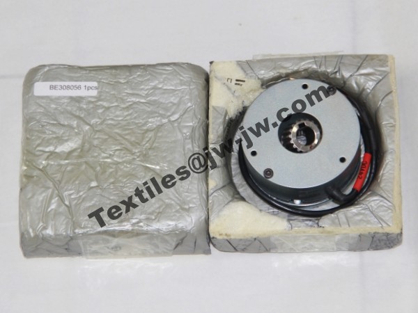 Части полной тени тормоза BE308056 Picanol Optimax запасные