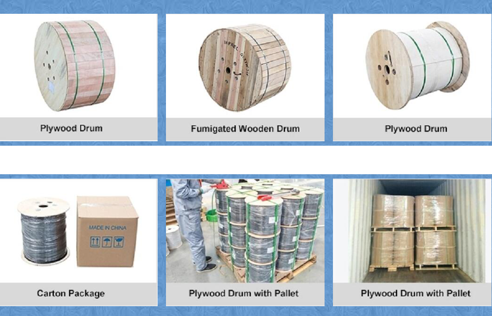 DONGGUAN TW-SCIE CO., LTD.