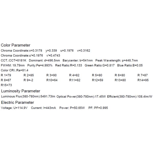 50W LED Floodlight, 50Watt Flood Flood LED,ip65 outdoor lighting 50w,110lm/w floodlight 50w,aluminum flood light 50watts
