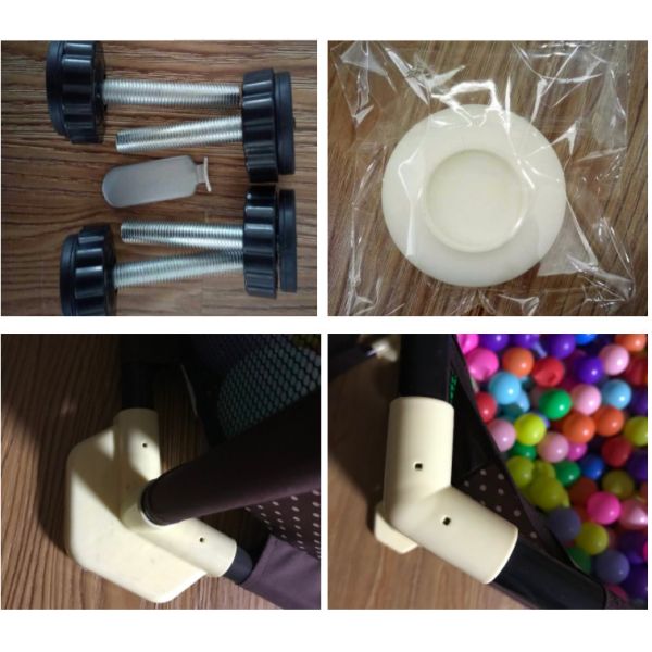 Baby Safety Player Baby Safety Playfence Child Safety Play Yard