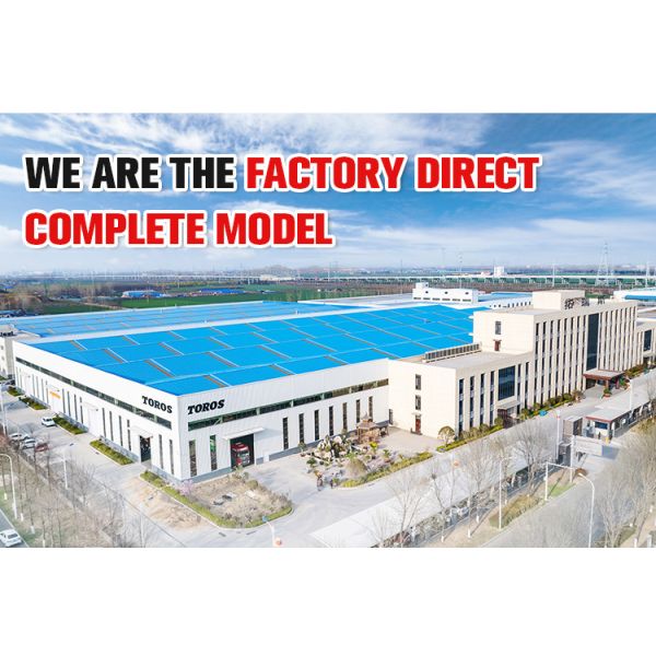 11.8KW 2600rpm 1,8 Ton Mini Excavator Pequena máquina de escavação para a agricultura