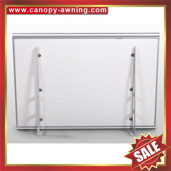 Awning,Canopy for gazebo,aluminium awning,aluminium canopy,aluminium alloy awning,modern awning-great house shelter