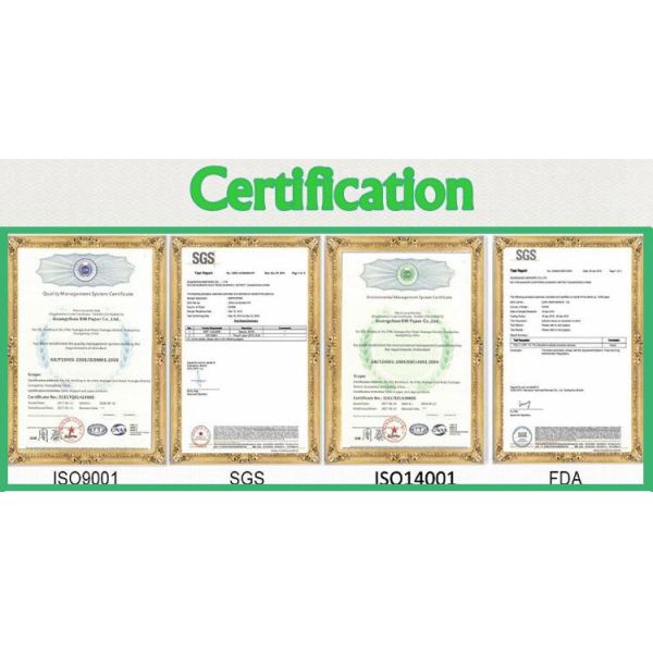 Прокатанный серый картон 3мм для открыток книги и обложек журнала