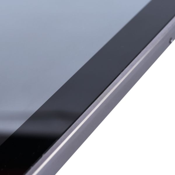 Manufacturer Custom IP66/IP67/IP69K Rugged Touch Panel PC 15-19inch Fanless Sunlight Visible 1-Year Warranty I3/I5/I7
