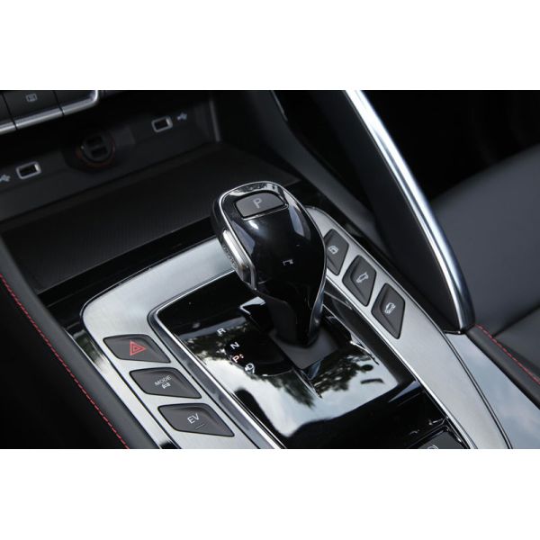 MG Pilot Plug In Бензиновые гибридные автомобили 4WD PHEV 2021 Trophy Premium Edition