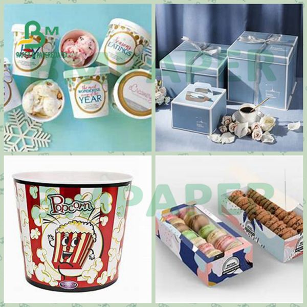 УПРАВЛЕНИЕ ПО САНИТАРНОМУ НАДЗОРУ ЗА КАЧЕСТВОМ ПИЩЕВЫХ ПРОДУКТОВ И МЕДИКАМЕНТОВ аттестовало эко- дружелюбную покрытую доску контейнера для коробки упаковки еды УПРАВЛЕНИЕ ПО САНИТАРНОМУ НАДЗОРУ ЗА КАЧЕСТВОМ ПИЩЕВЫХ ПРОДУКТОВ И МЕДИКАМЕНТОВ аттестовало дружелюбное Eco упаковочной бумаги еды покрытое для коробки упаковки еды