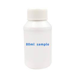 Inkjet Primer Uv Primer Coating Liquid For Glass Leather Eva