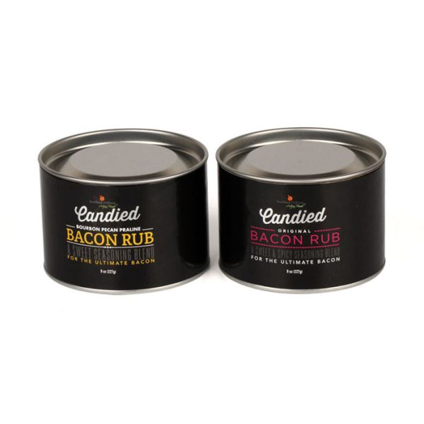 Банки бумаги кофе чая OEM верхняя часть застежка-молнии изготовленной на заказ воздухонепроницаемой упаковывая