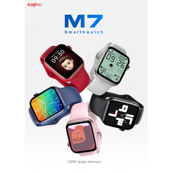 eloj inteligente para mujer, reloj de Fitness de 1.8 pulgadas (respuesta/hacer llamada), монитор частоты сердечных сокращений