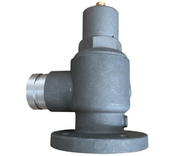 Lojas de materiais de construção Tubos de nylon para reparação Compressores de ar industriais Peças sobressalentes