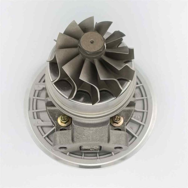 T04B27 Cartouche CHRA Turbo Pour les turbocompresseurs