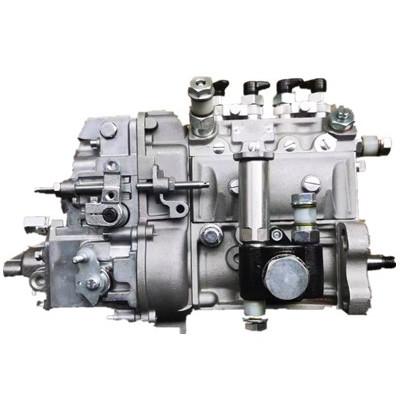 BG1T ISUZU Injection Pump 8-97371043-0 8973710430 101402-8290 101041-8900 101402-8290 101041-8900 For ISUZU ZEXEL 4BG1T