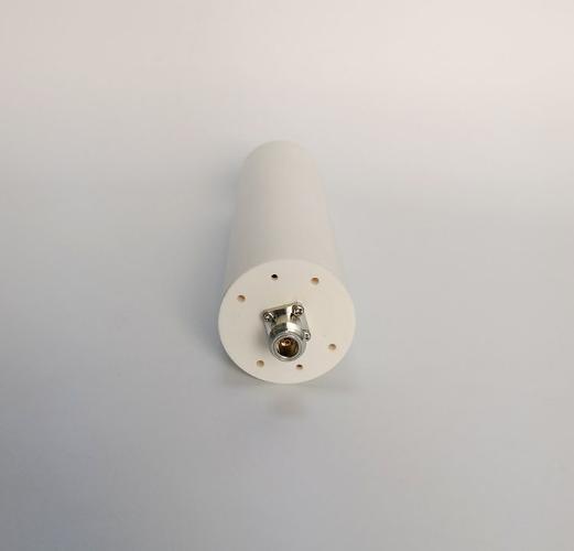 AMEISON manufacturer Outdoor Omnidirectional Antenna 5dbi N female 800-2700mhz  for GSM/CDMA/PCS/3G/WLAN/LTE system