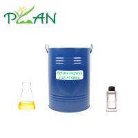 L'huile d'essence de parfum de reine écologique pour rafraîchisseur d'air pour voiture / fabrication de parfum pour voiture