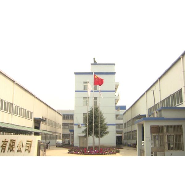 SS316L Shell and Tube Stainless Steel Evaporator , Water Cooled Tube Heat Exchanger